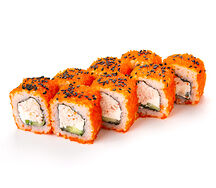 Калифорния