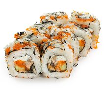 Кари-Кари
