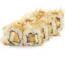 Кю сю