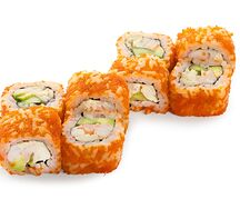 Калифорния