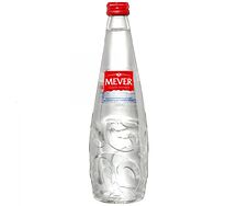 Mever