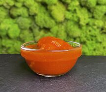 Соус шрирача острый
