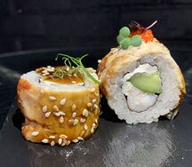 Катакаи