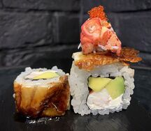 Кавасаки