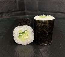Каппа хосомаки