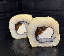 Чакин икура