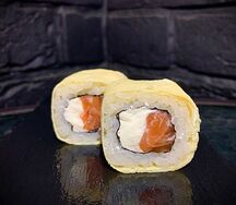Чакин сяке