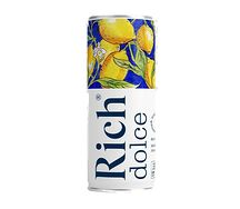 Rich Dolce Лимон-виноград