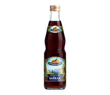 Байкал Черноголовка