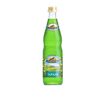 Тархун Черноголовка