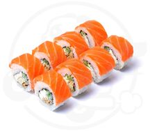Киото