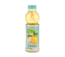 Fuse tea Персик