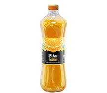 Piko Pulpy апельсин
