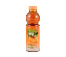 Fuse tea Персик