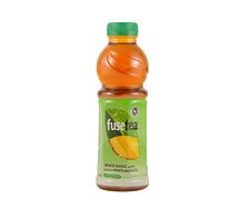 Fuse Tea Манго и ананас