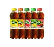 Fuse Tea 
