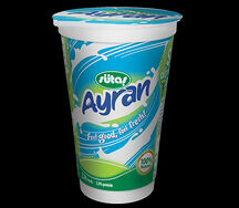 Айран