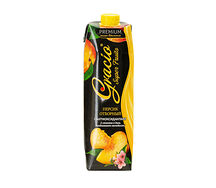 Сок Gracio в ассортименте