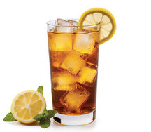 Ice-Tea