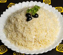 Мужской каприз