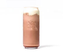 Choco chizzo