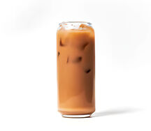 Japanese milky