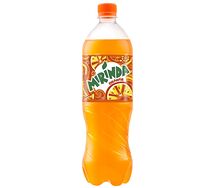 Mirinda