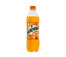 Mirinda