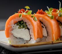 Филадельфия