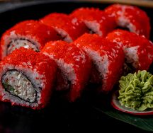 Калифорния