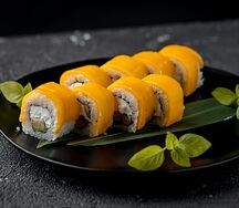 Тропический