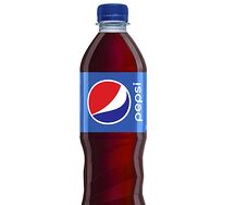 Pepsi