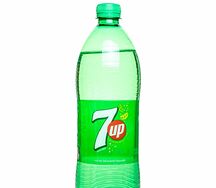 7up