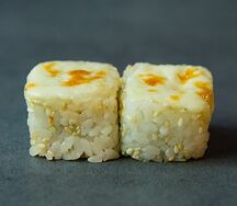 Афины