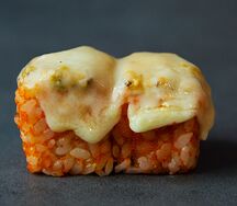 Эйми