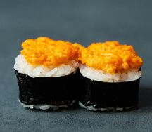 Канкун