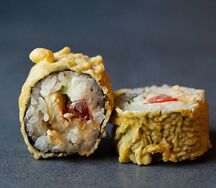 Киото