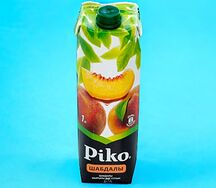 Piko Мильтифрукт