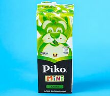 Piko апельсин