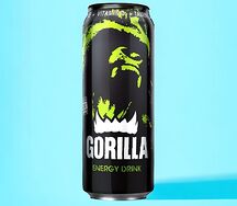 Gorilla