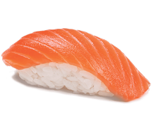 Суши Кунсей