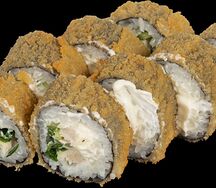 Ролл Хрустящая курочка