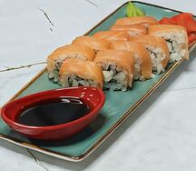 Филадельфия