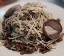 Нарын с Казы