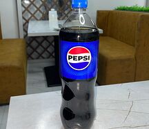 Pepsi 