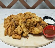 Чикен 