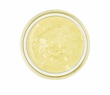 Сметанный соус