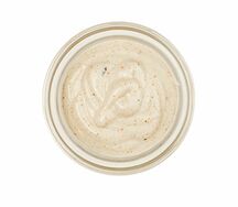 Чесночный соус