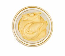 Сырный соус