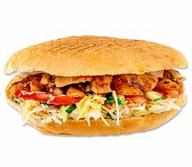 Классик в лепёшке